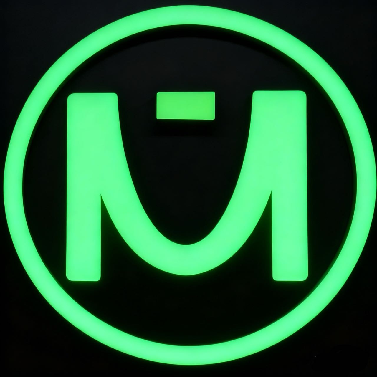 【美一天超市】点击下单一对一服务，跑单永久拉黑