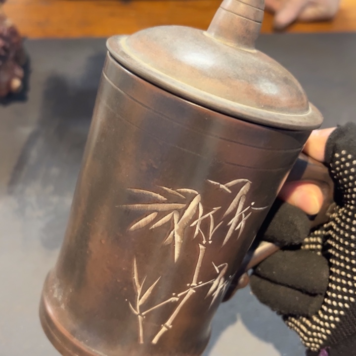 阿***新瓷片拾六家的瓷器瓷器