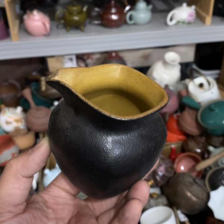 陶瓷艺术品及陶瓷制品