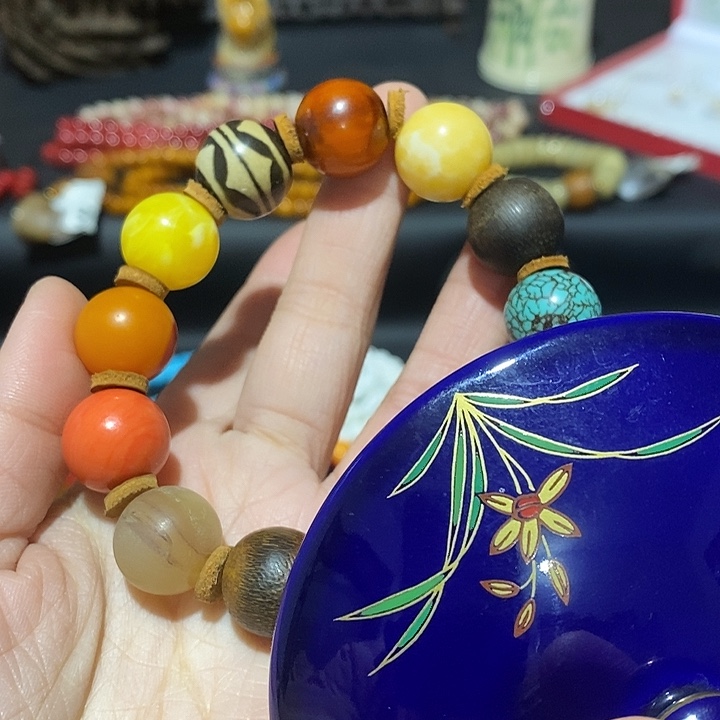 紫砂盖碗哈哈我也想你啊哈