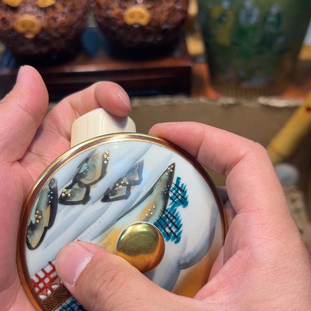 瓷器阿奇瓷器瓷器