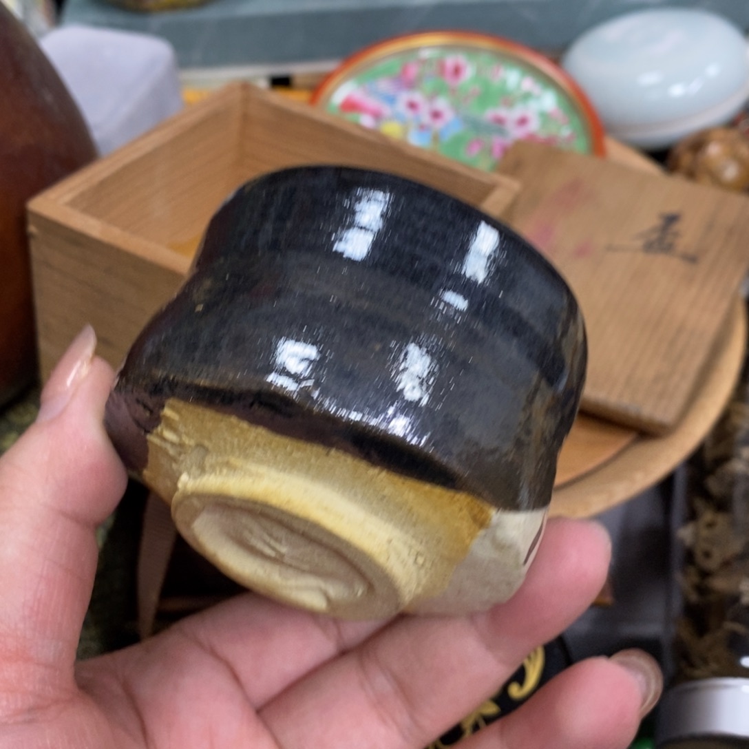 瓷瓷瓷瓷瓷瓷瓷瓷瓷