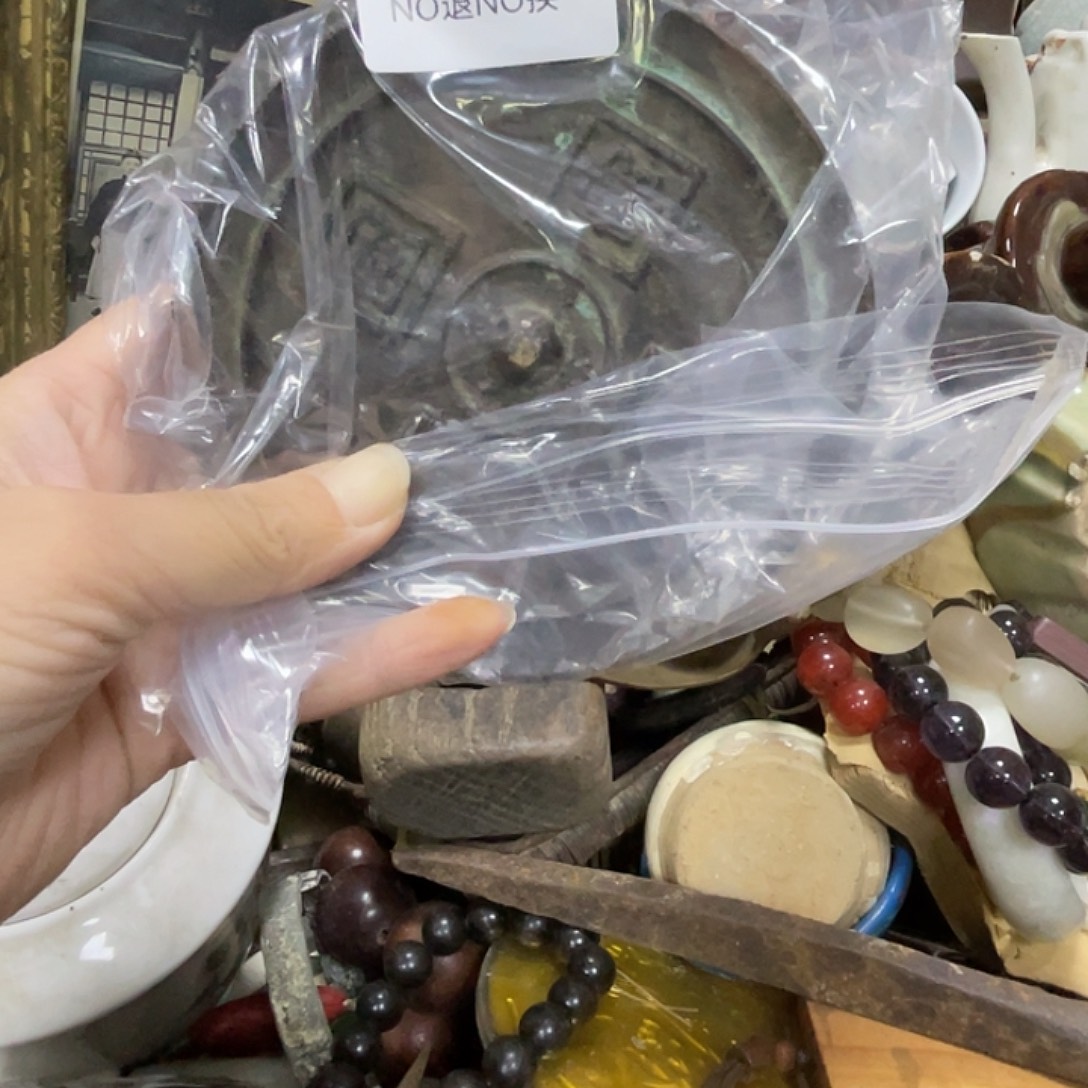*****其他2864号工艺品