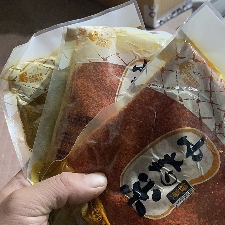 小药米发3包，，，，，，