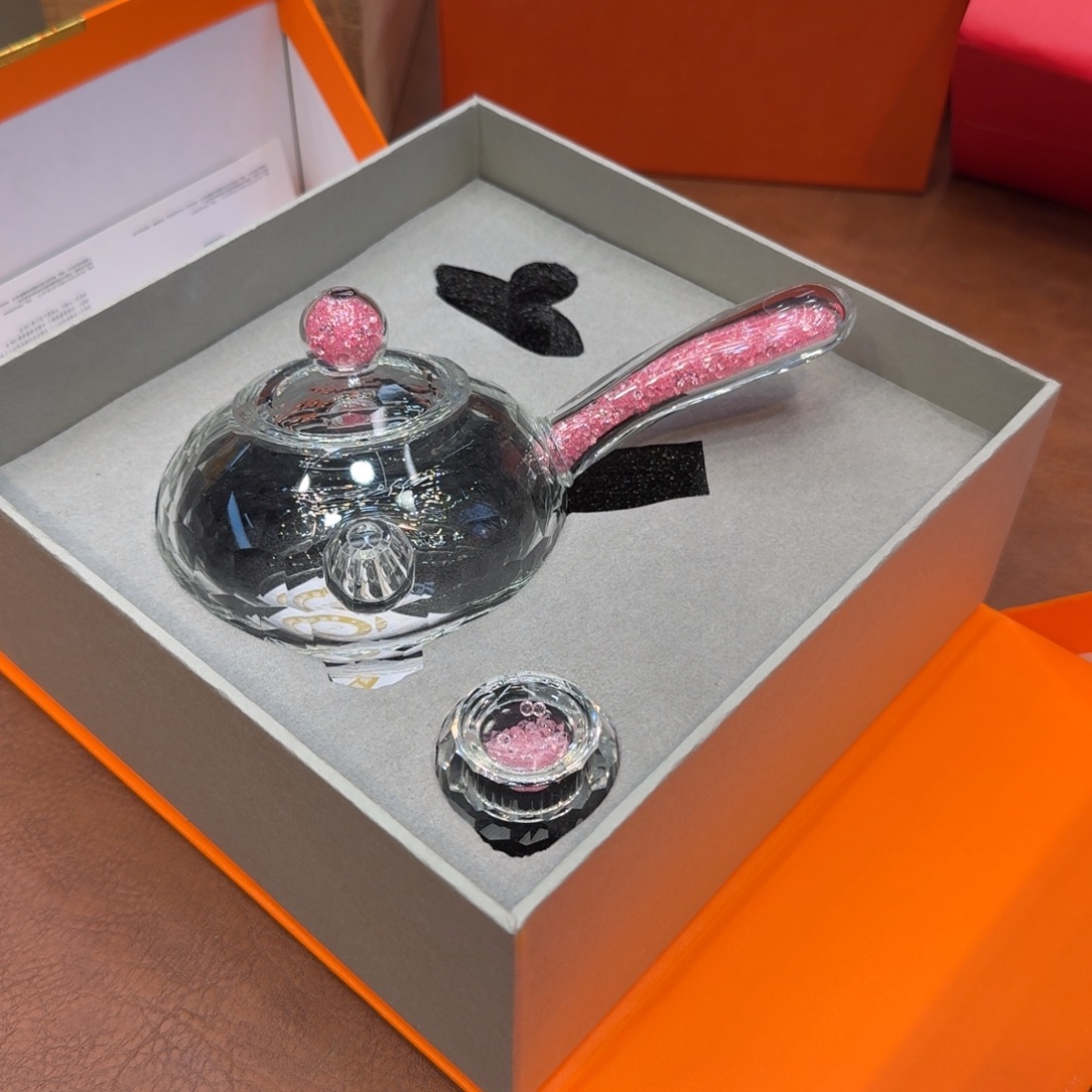 小狐狸瓷器精选推荐好物