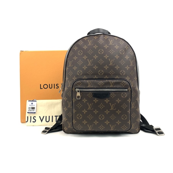 95新/包包/路易威登/250219EL0004