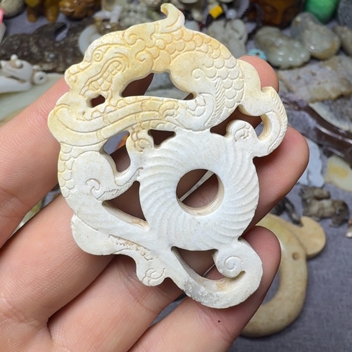 直播放漏专属链接