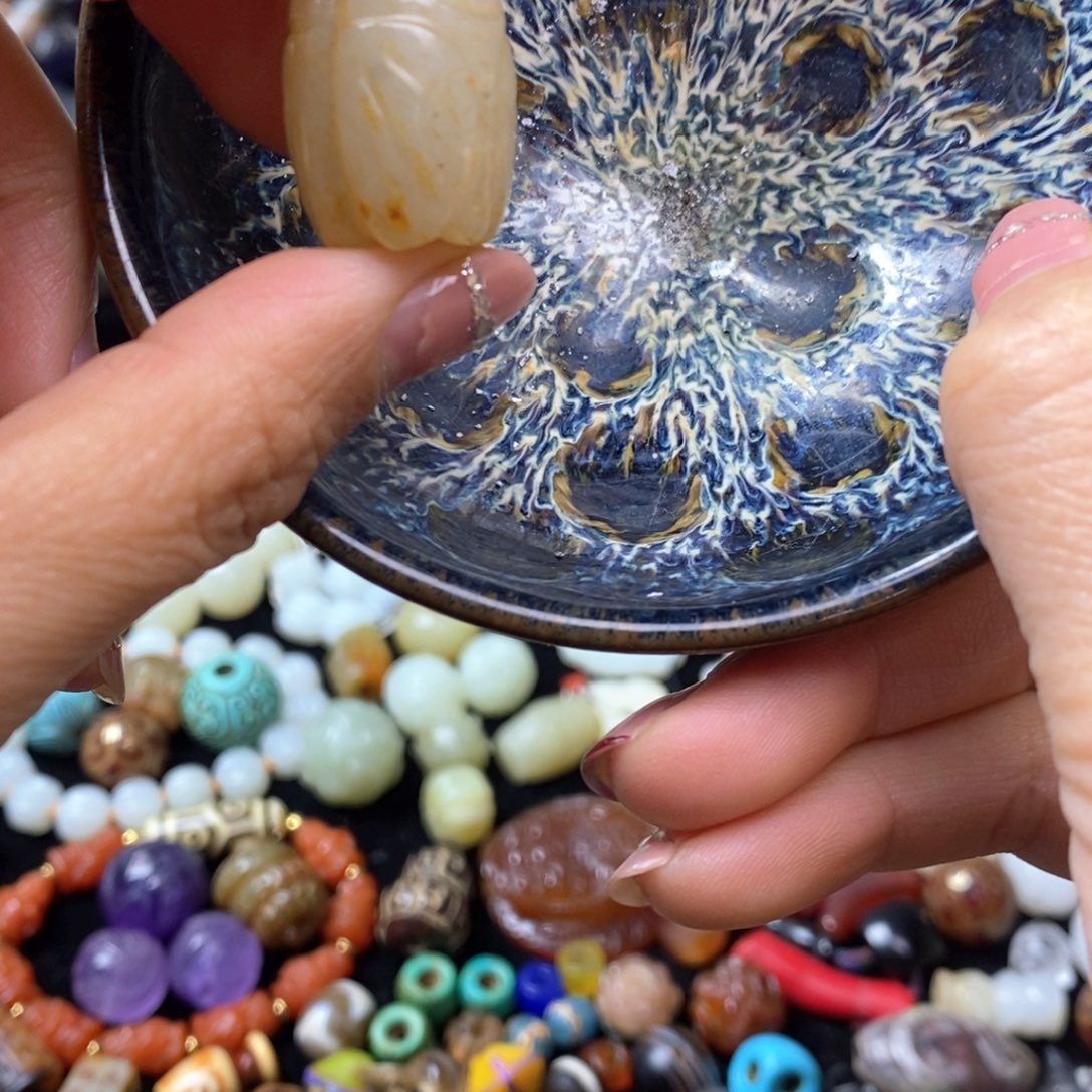 全场漏感谢老师们支持上**水