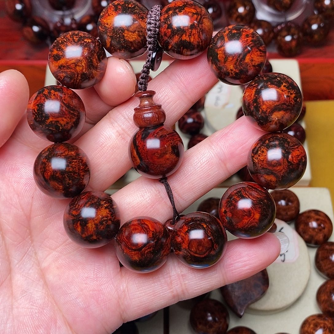 古***黄花梨/降香黄檀海南黄花梨