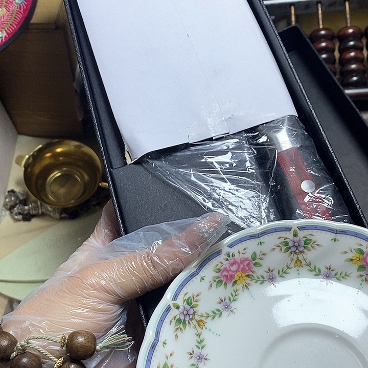 瓷器瓷器瓷器瓷器