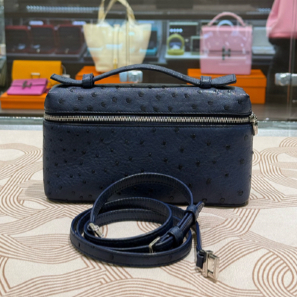 95新  11809587/KIKIFIFI/lp饭盒包