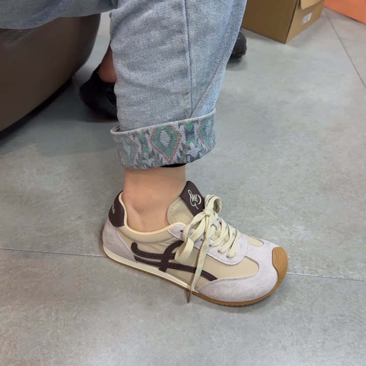 单鞋36363636363636