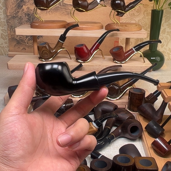 好的东西就是这样