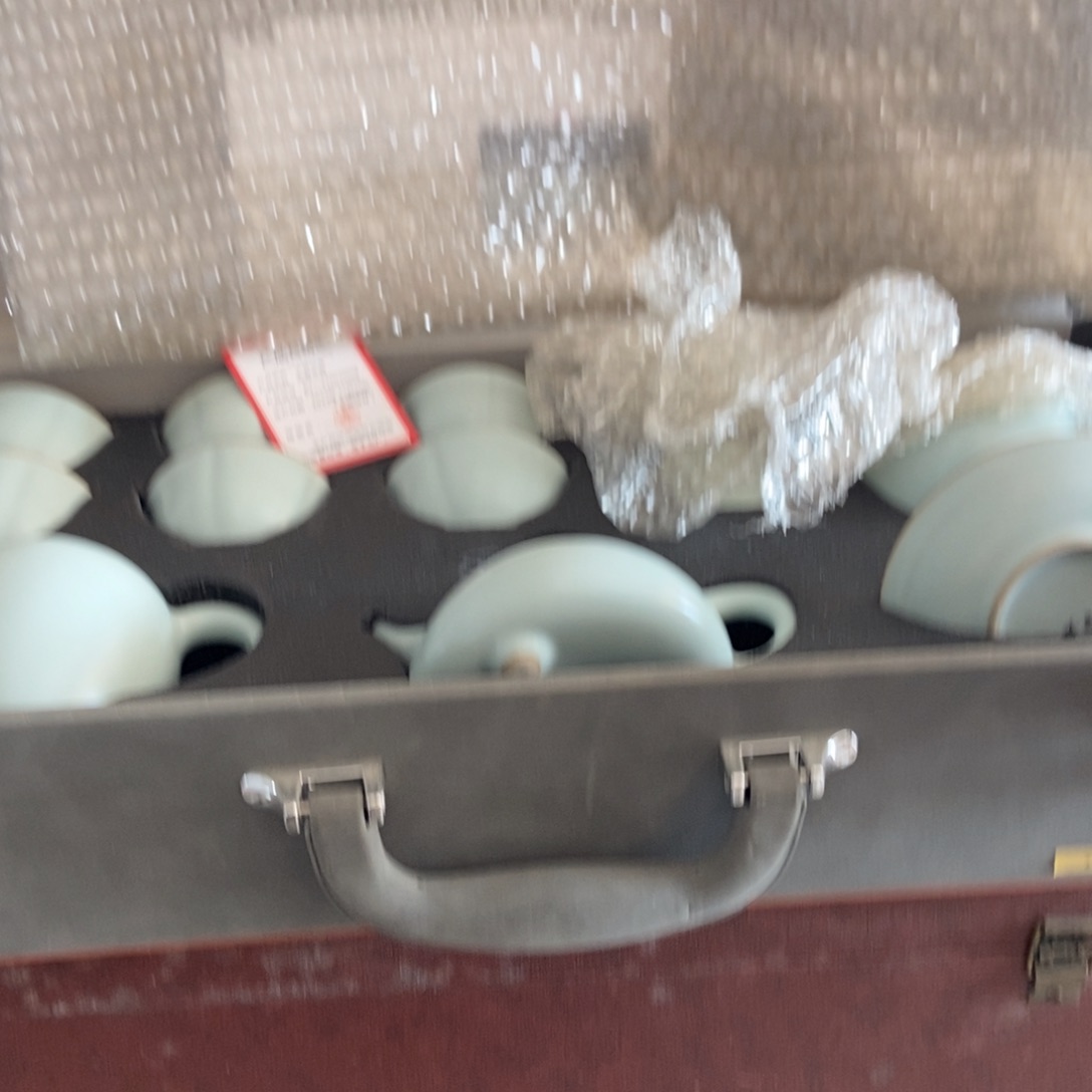 杯直播链接直播链接