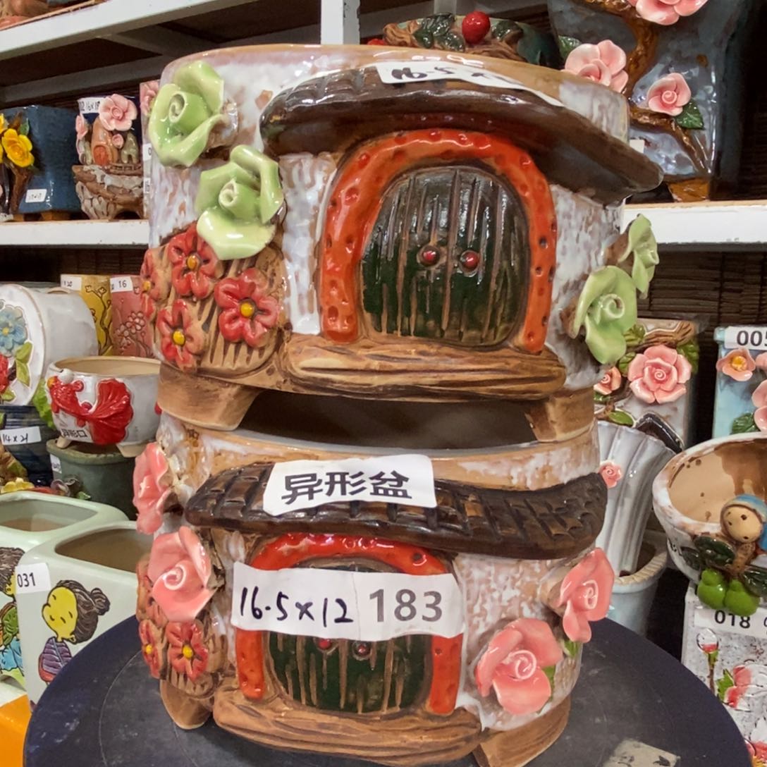 【闪购商品】      