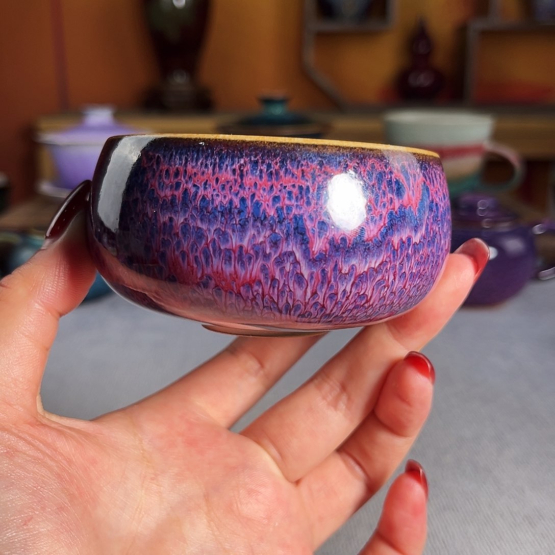 【闪购商品】杯6号112233333336666666