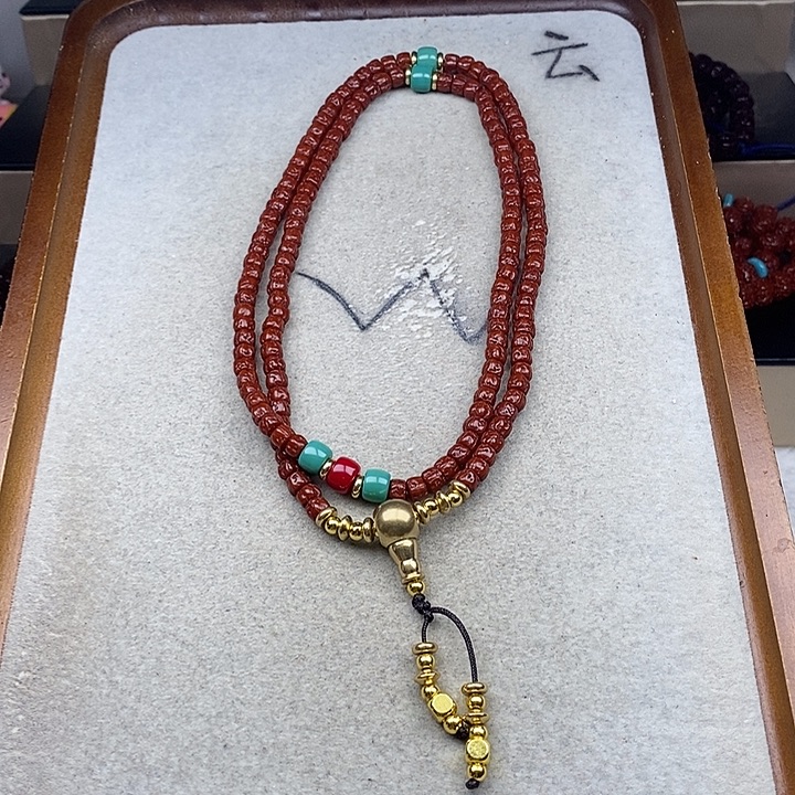 金刚菩提吊坠11111111111