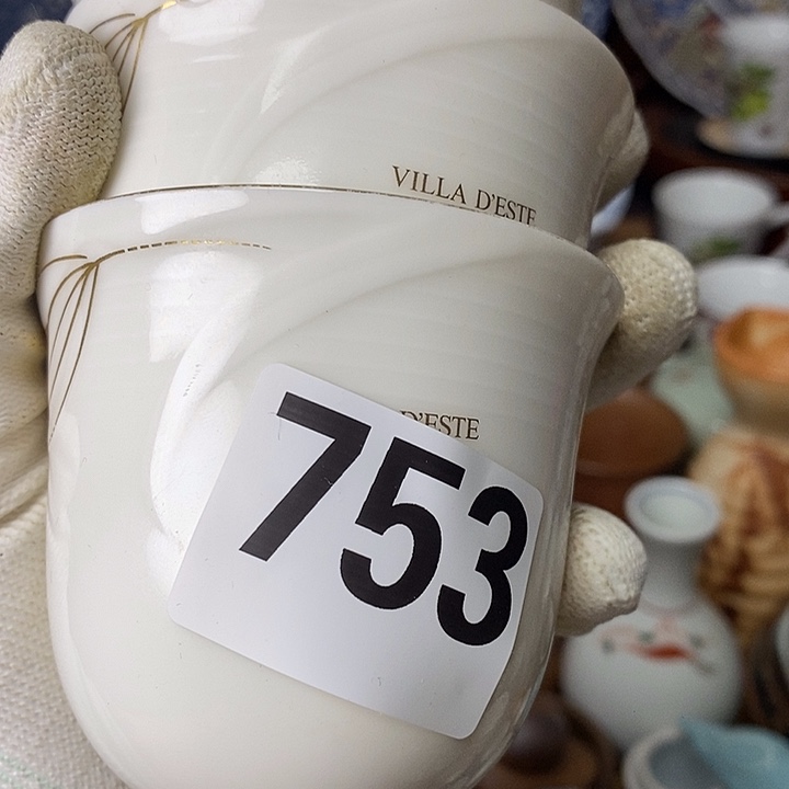 惊***鸿瓷器太美啦啦啦啦