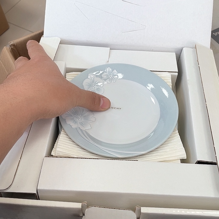 瓷片杯杯杯杯杯杯杯杯