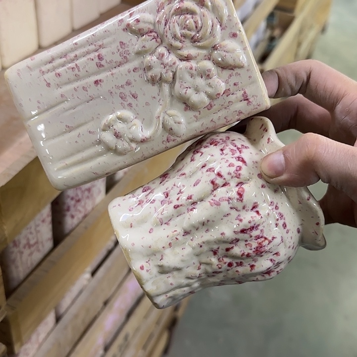 ：2个处理：满15元发