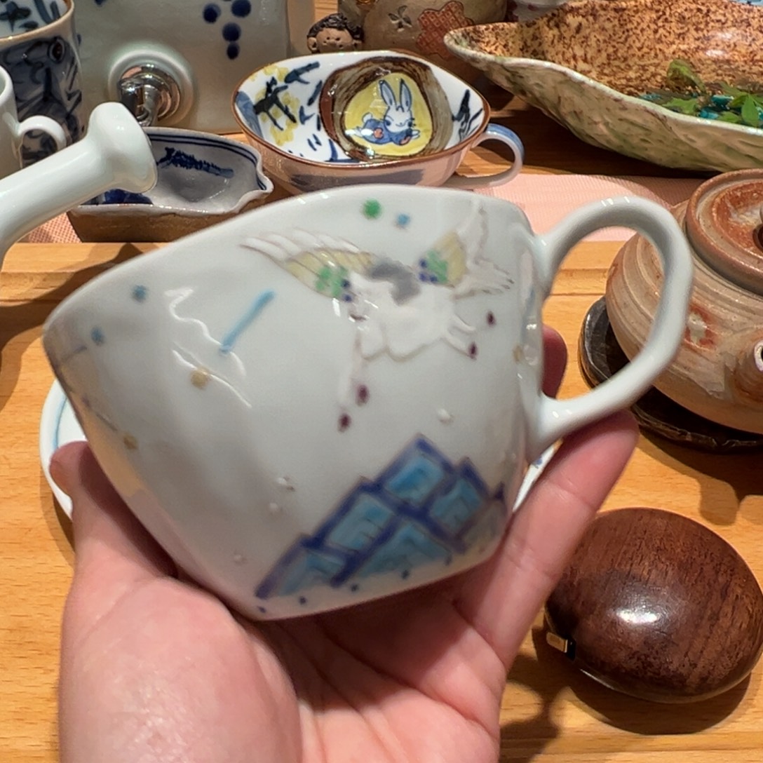 咖啡杯水杯杯子茶杯