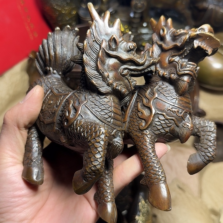 点击链接下单即可 