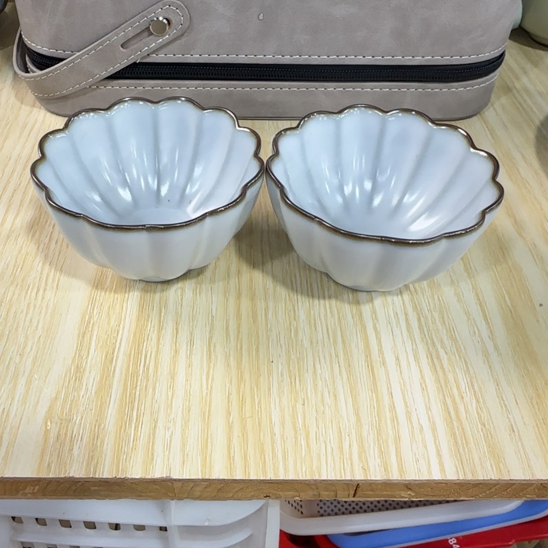 瓷片微瑕，清货！！！！！！！