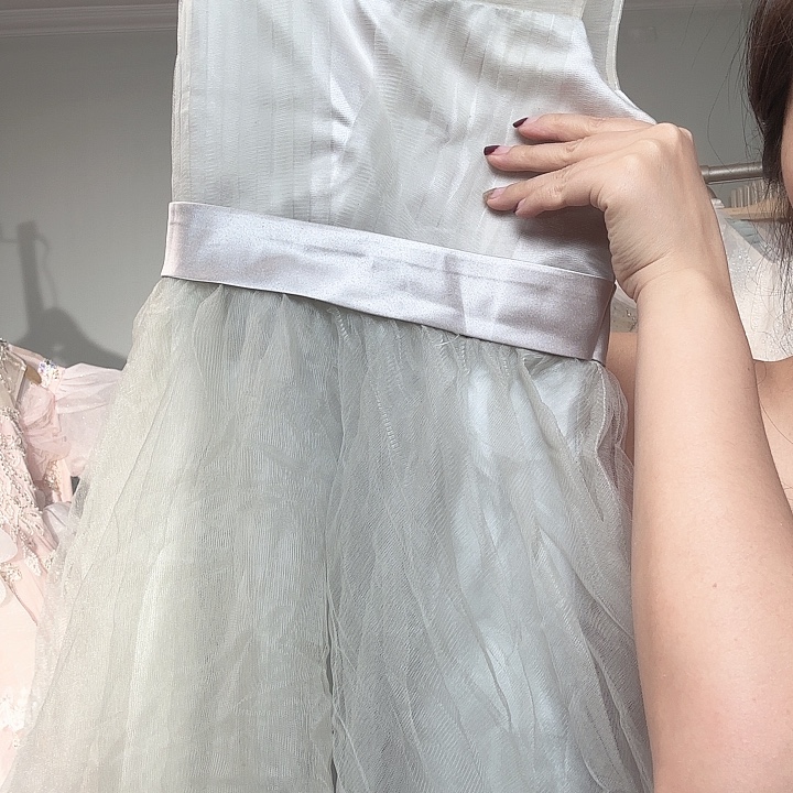 130日日日日日头条