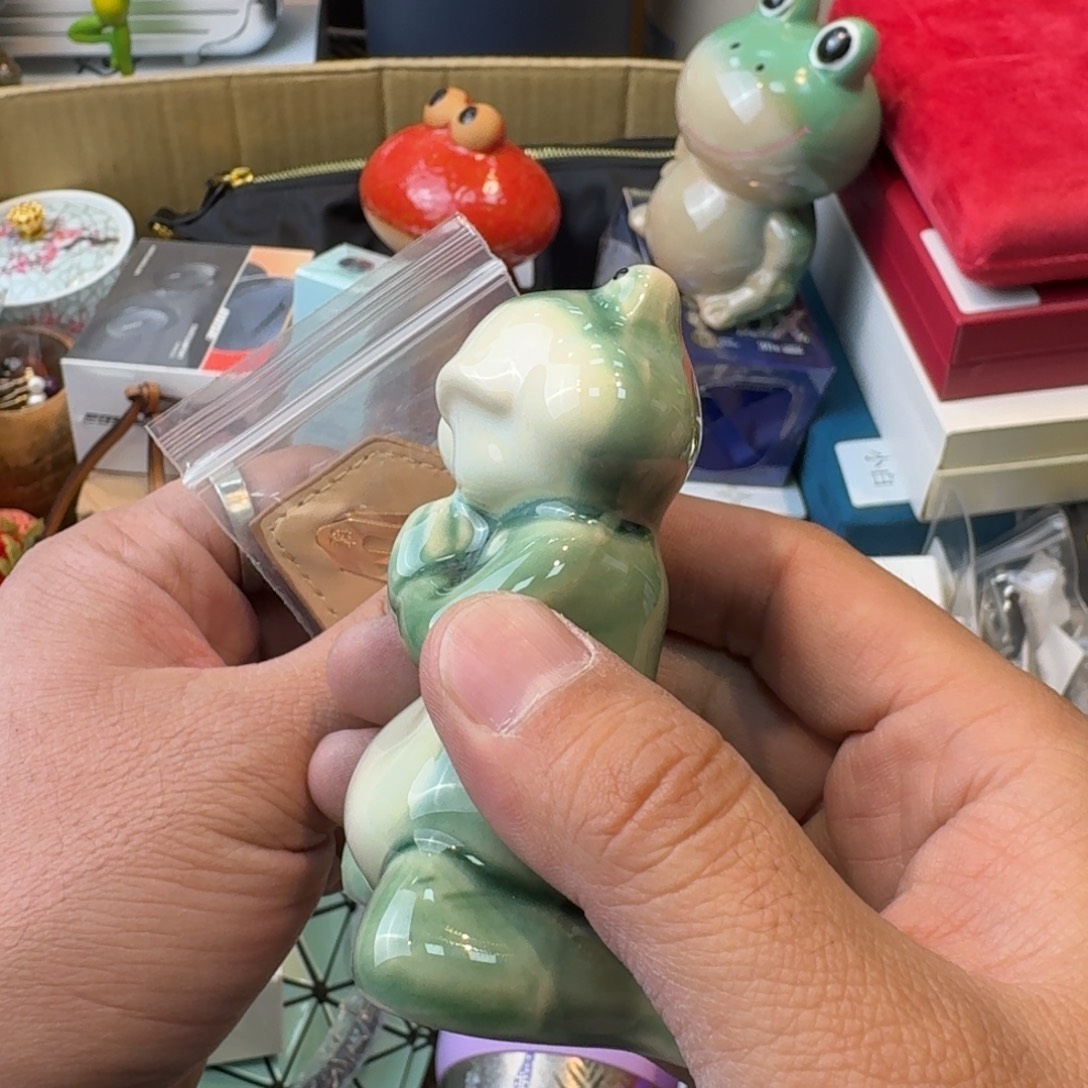 瓷器瓷器瓷器瓷器瓷器