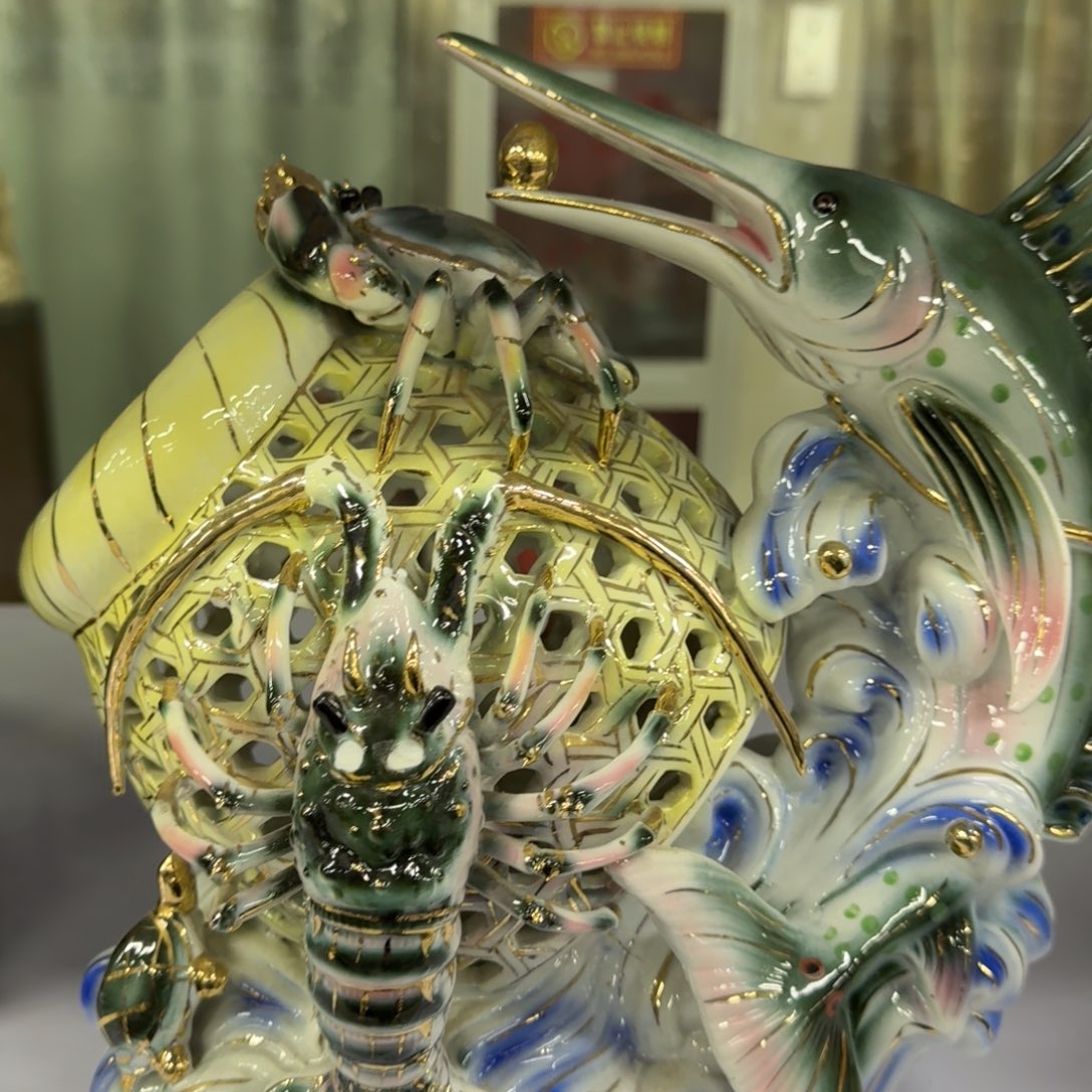 瓷版画瓷器瓷器瓷器