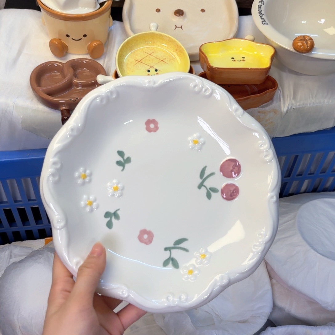 瓷陶瓷陶瓷陶瓷陶瓷