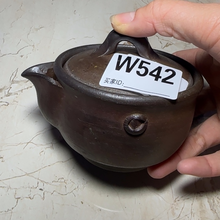 备前烧备前烧相马美鶴