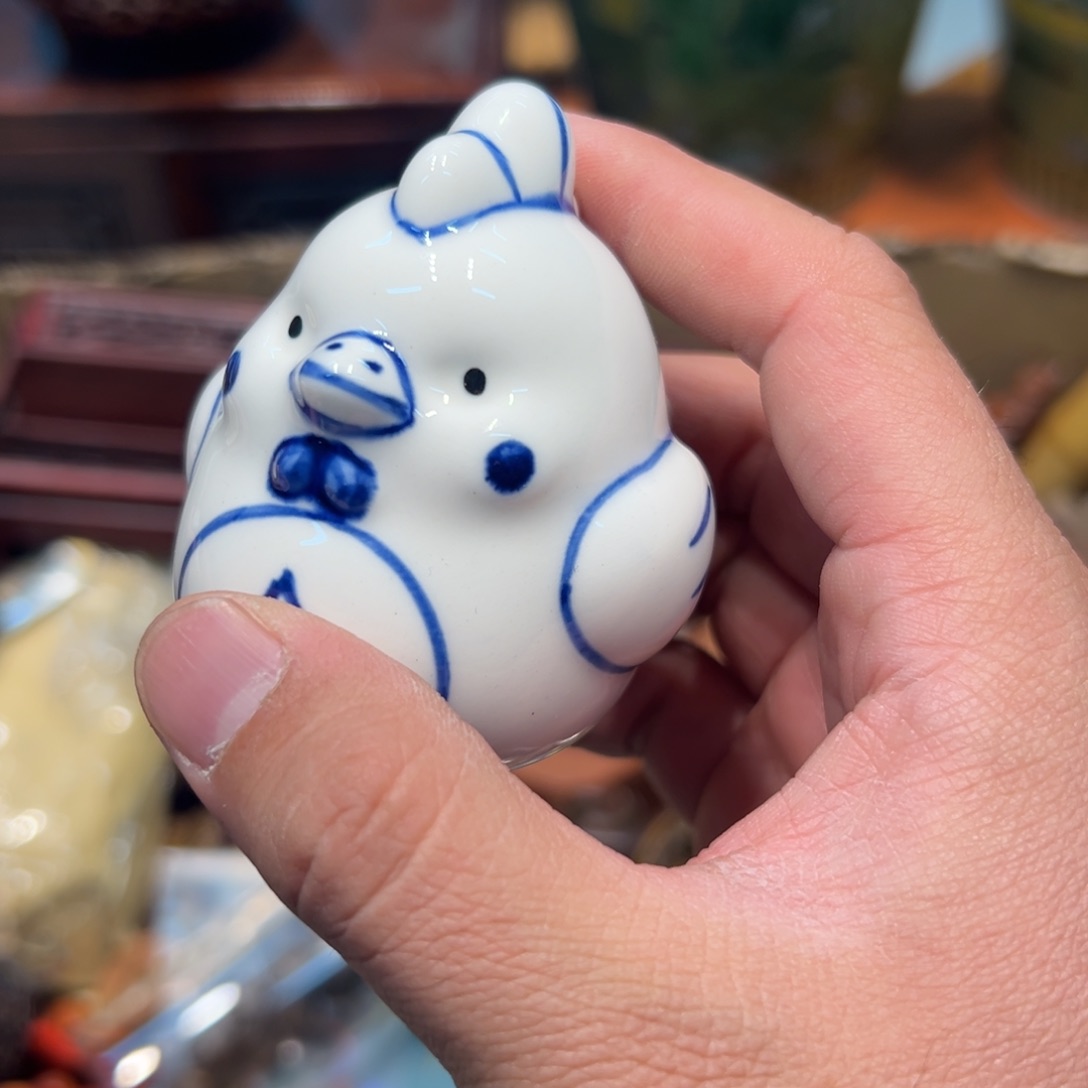 瓷器阿奇瓷器瓷器