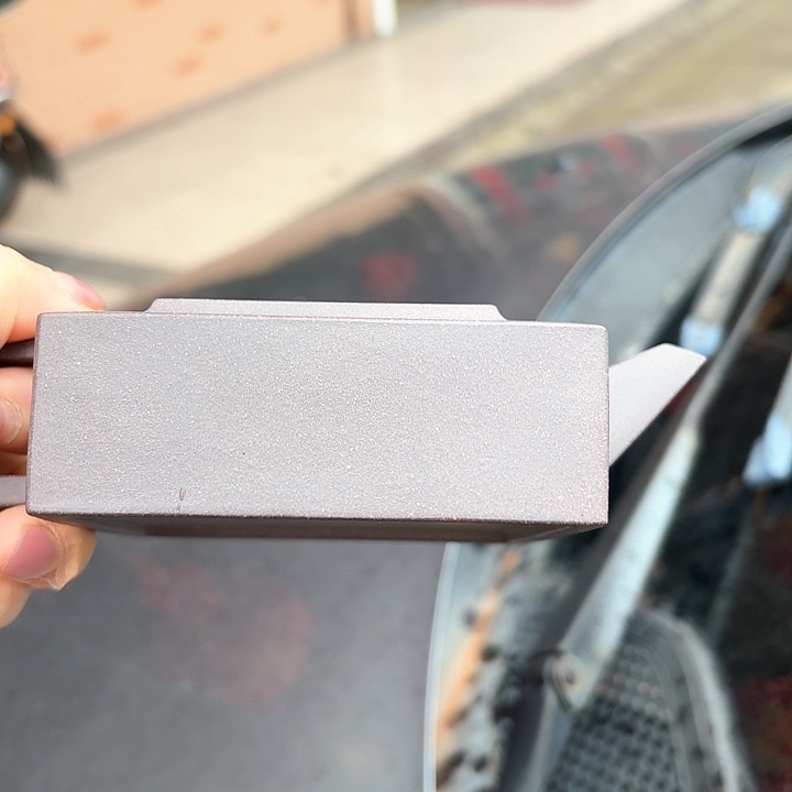 紫砂茶壶紫砂壶紫砂壶