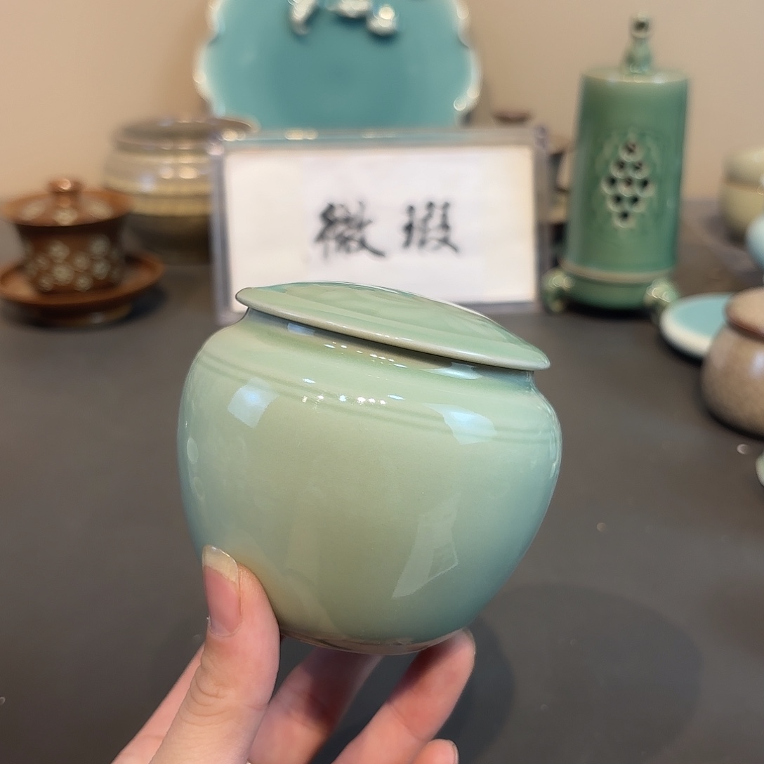 瓷片青瓷青瓷青瓷青瓷