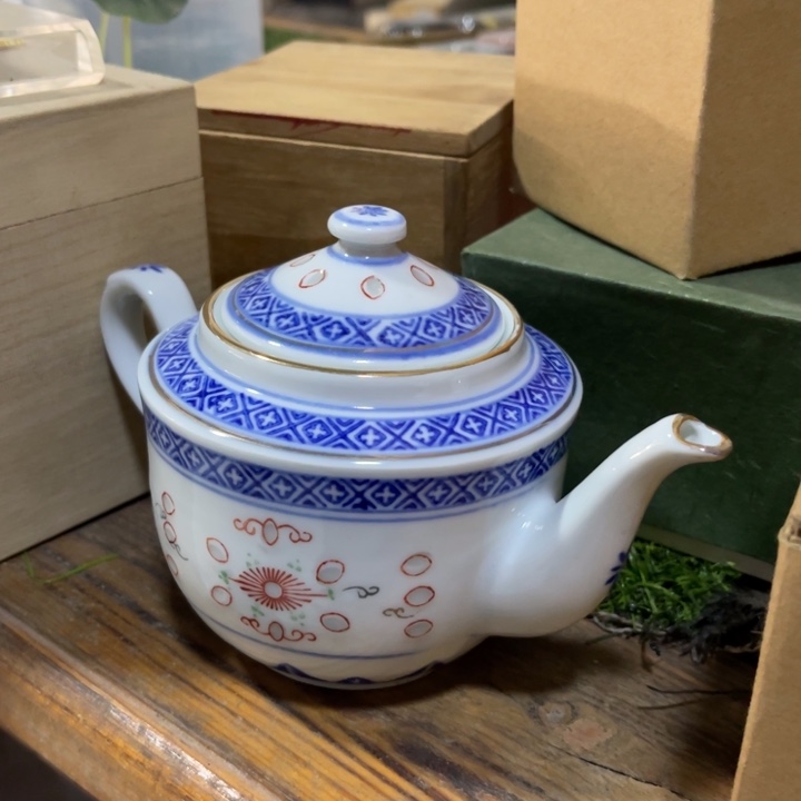 瓷000000 0000000000