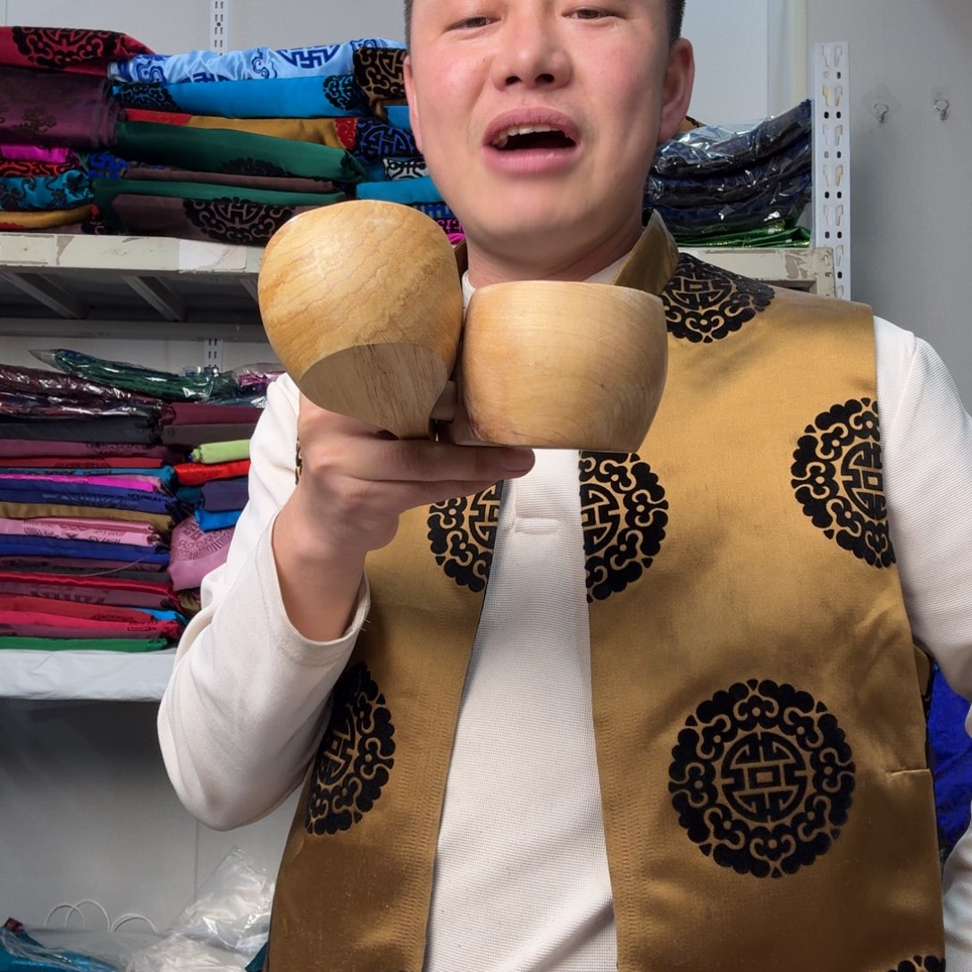 甩甩甩甩甩甩甩甩甩甩甩