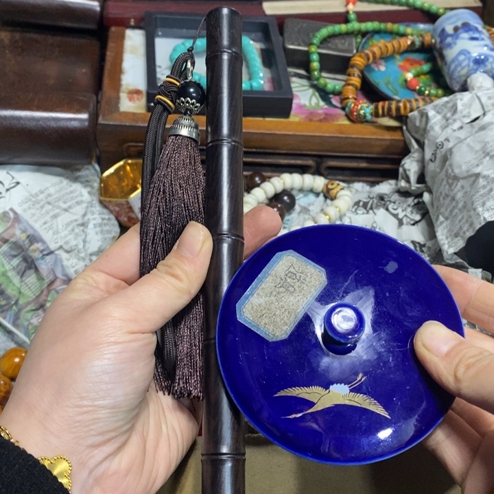 陶瓷艺术陶瓷艺术陶瓷艺术