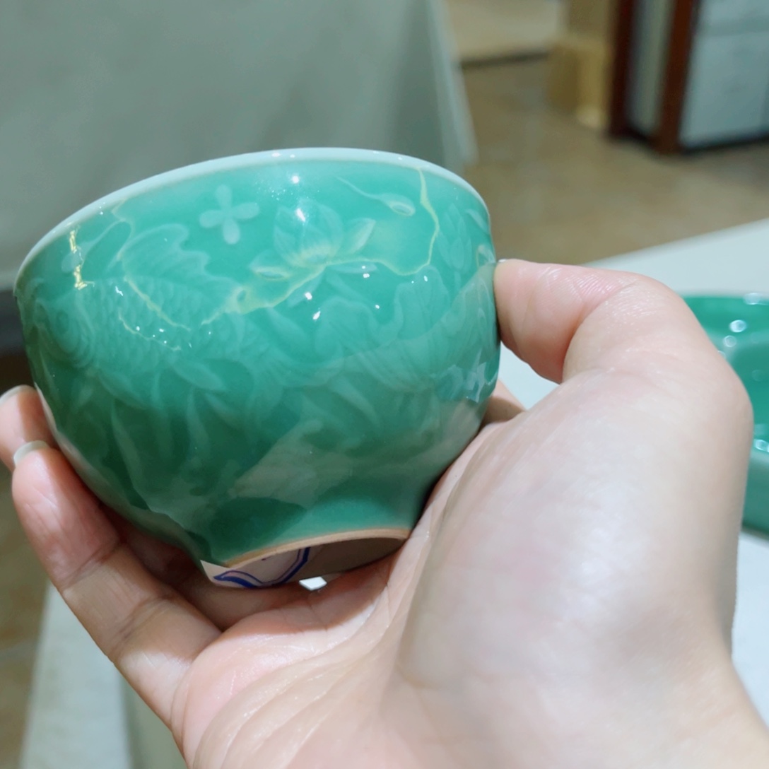 碗哈哈哈哈哈哈哈哈