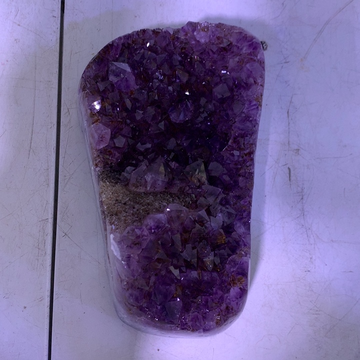 水晶大型摆件（非配饰）未镶嵌?****oh