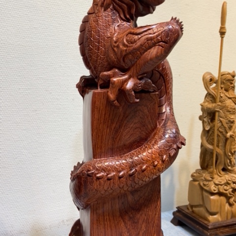 凤***哥黄花梨/降香黄檀11111111111111111111