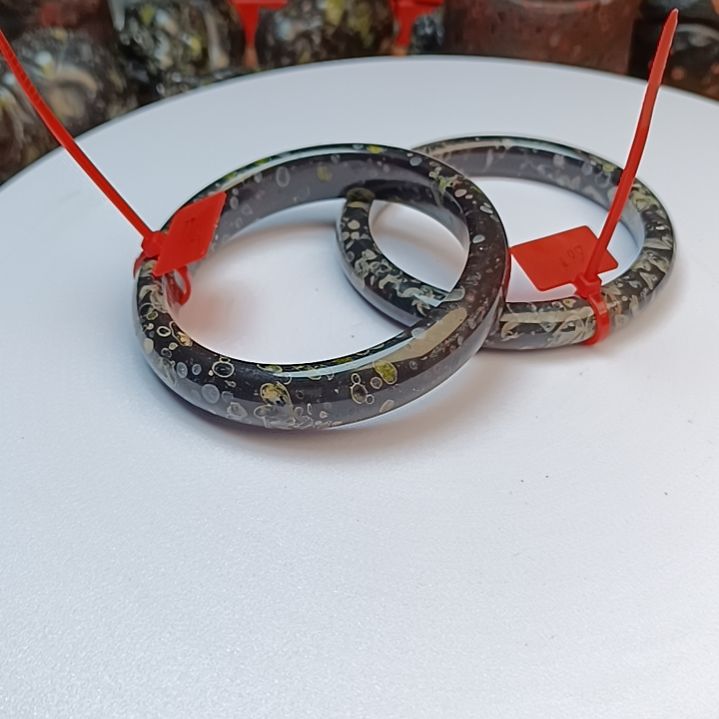 汝阳梅花厂家直销60