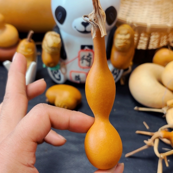 d*y888888888888888888888