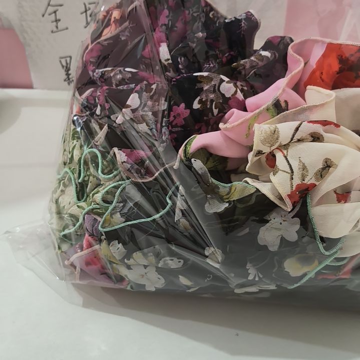 不***山铁合金布艺068.......