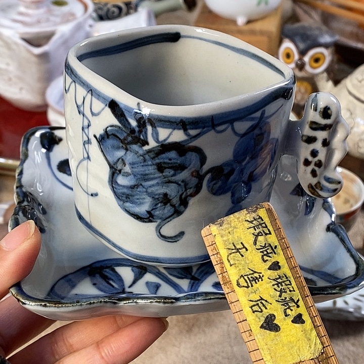 瓷片哈哈哈哈哈哈哈哈哈哈