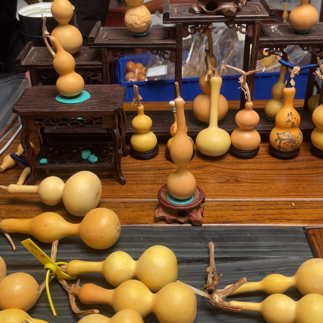 啊宝葫芦啊宝葫芦