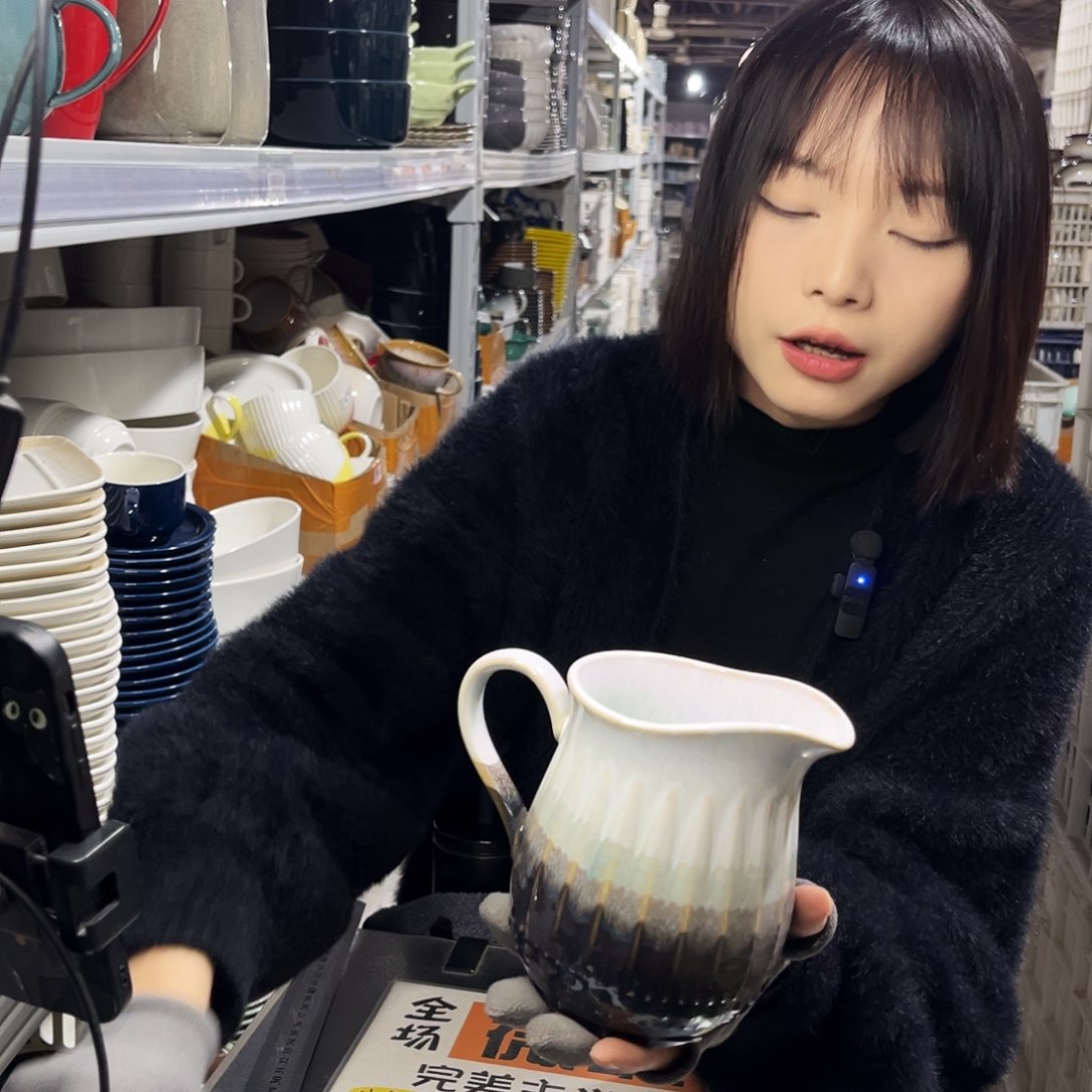 瓷片0728。            2个