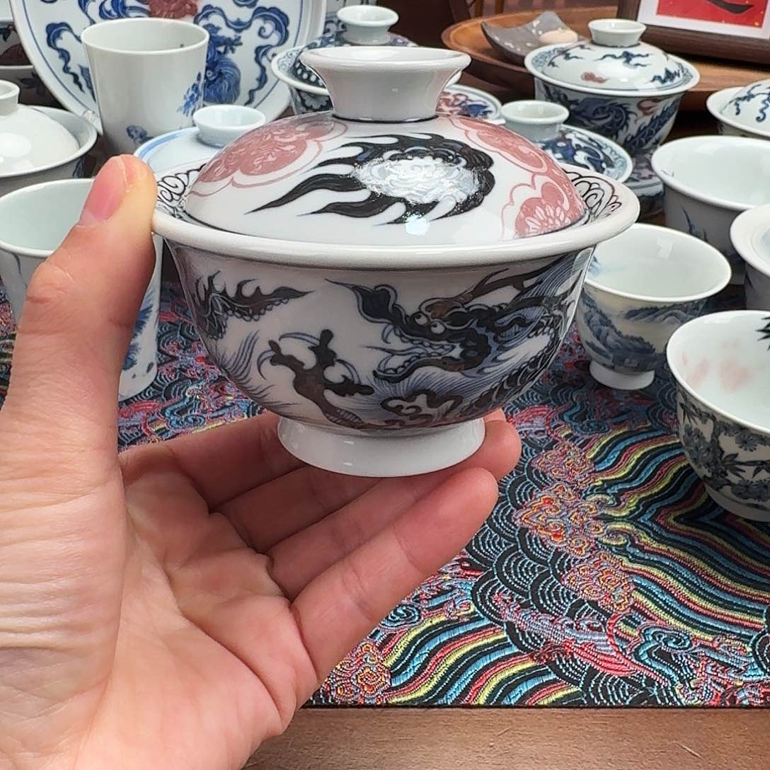 清风瓷影清风瓷影8888