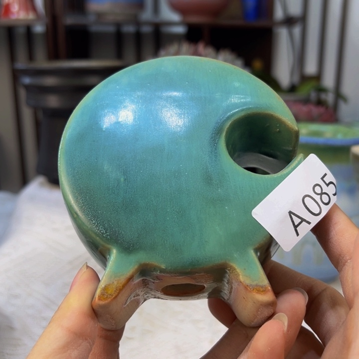 景德镇陶瓷研究所