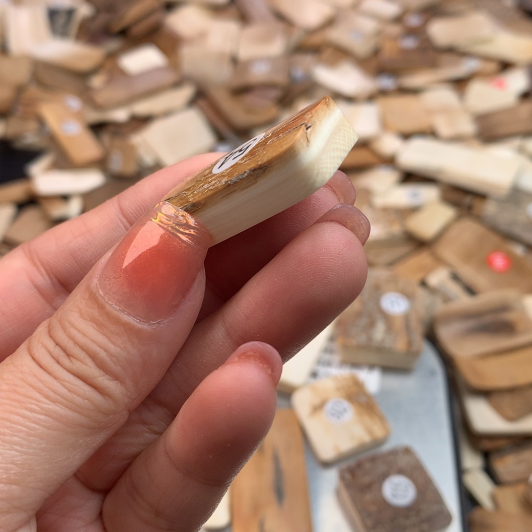 泥塑工艺品工艺品